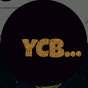 YCB creations