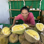 Kawan Baik Durian Channel