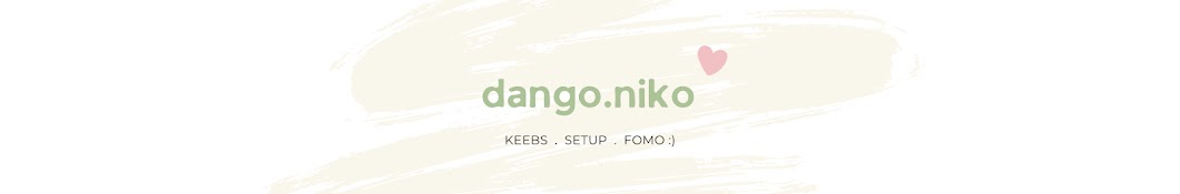 dangoniko