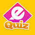 eQuiz