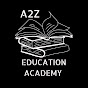 A2Z Education Academy