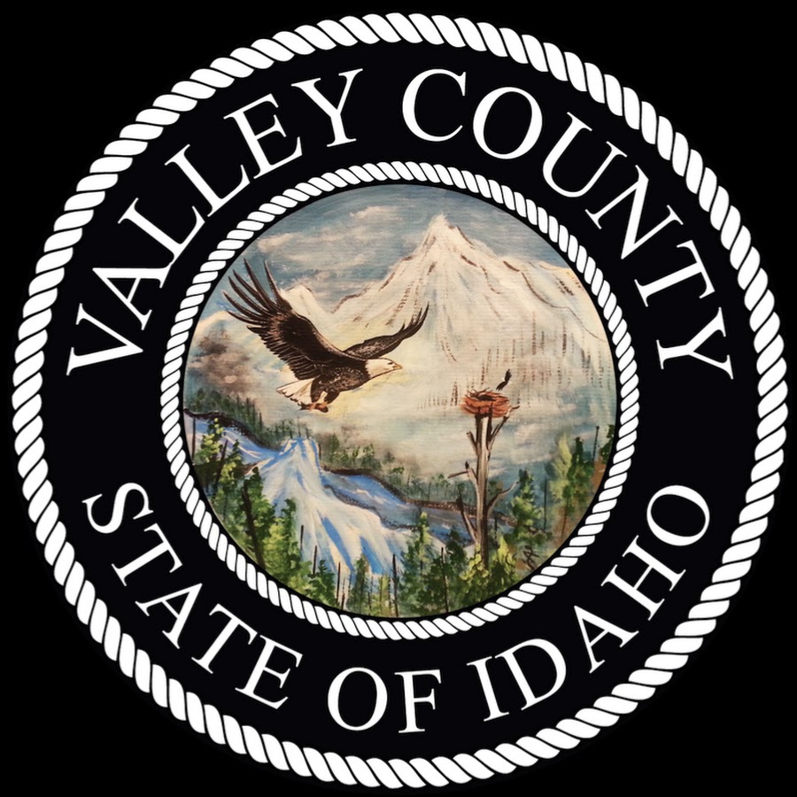 Official Website of Valley County, Idaho - Human Resource News