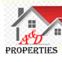 A&D Properties