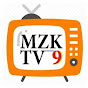 MZK TV-9