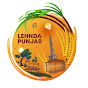 LEHNDA PUNJAB