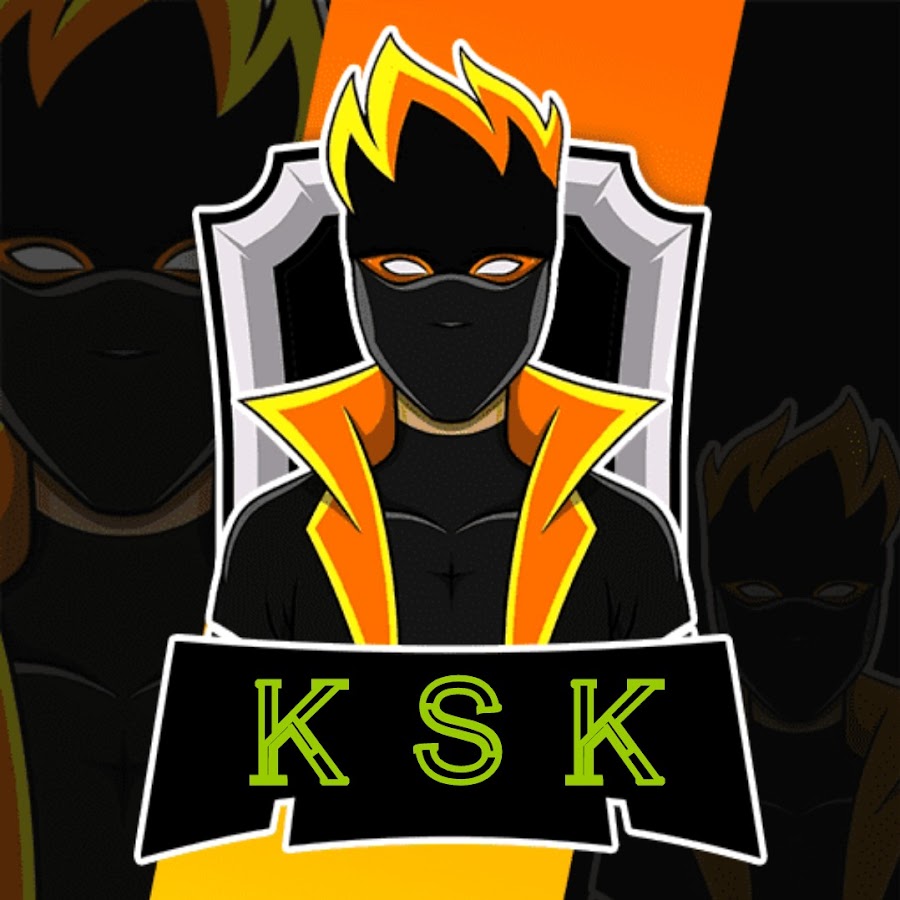 K S K YT - YouTube