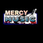 MERCY MUSIC