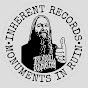 Inherent Records