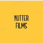 Nutter Films 