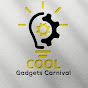 Cool Gadgets Carnival