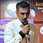 aniruddhsinh jadeja