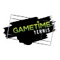 GameTime Tennis