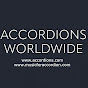 Accordions Worldwide