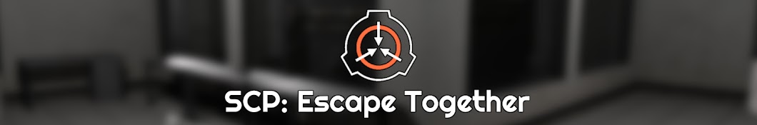 SCP: Escape Together on Steam