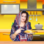Cooking with Shaheen Khan