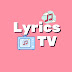 Lyrics TV