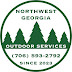 Northwest Georgia Outdoor Services