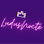 LudusNocte