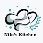 Nilo's Kitchen