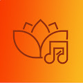 Artist Thumbnail