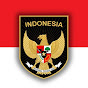 Timnas Garuda