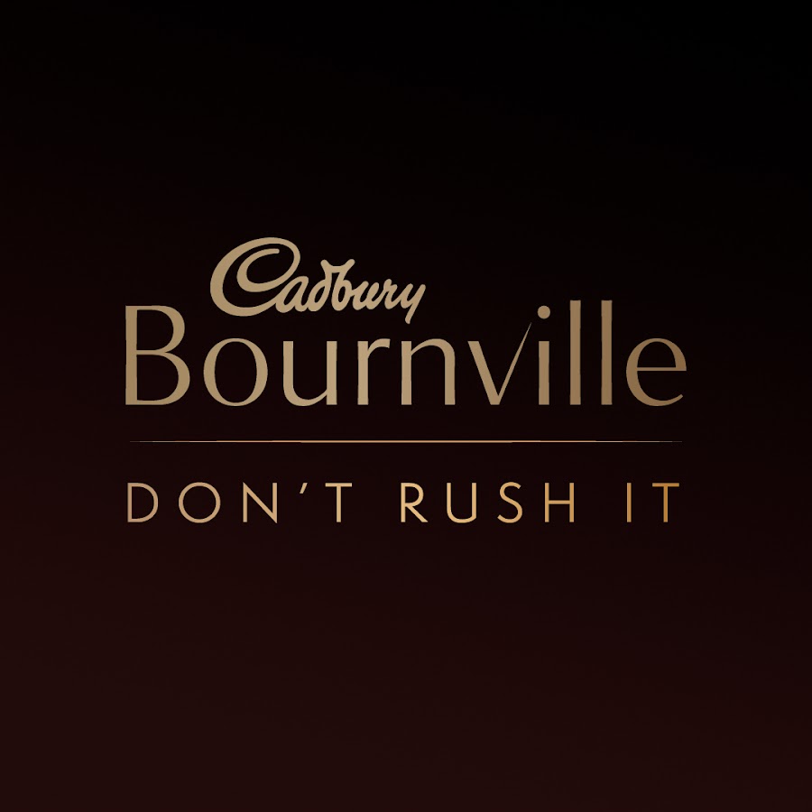 Cadbury Bournville @cadburybournville