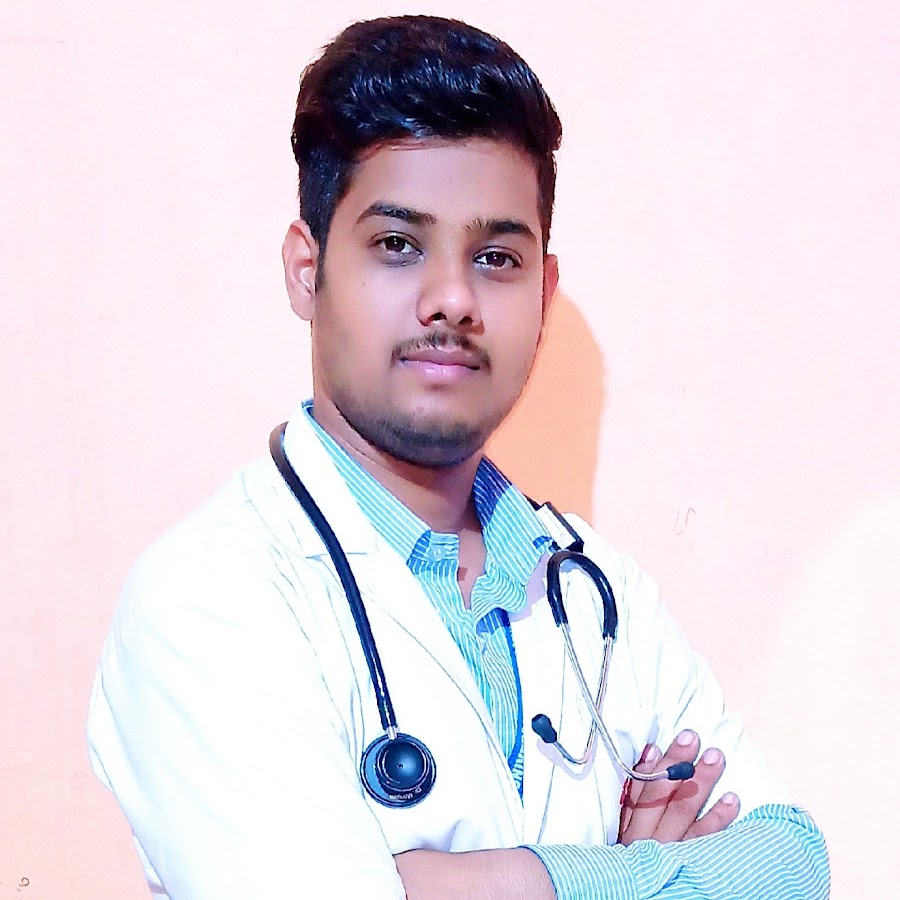 dr in nursing