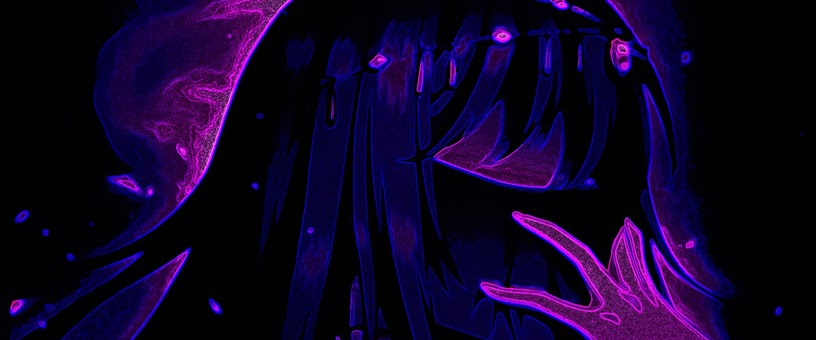 Artist Thumbnail