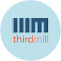 Thirdmill - አማርኛ