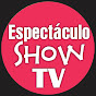 Espectaculo SHOWTV