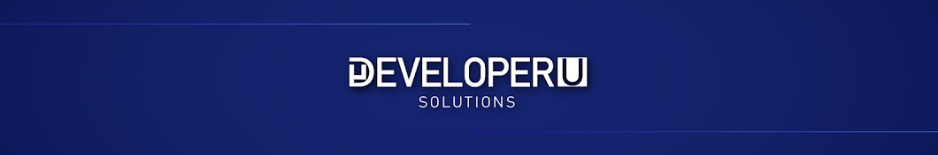 DEVELOPERU