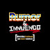 logo Rumor & Innuendo