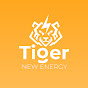 Tiger New Energy