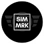 Simson-Mark