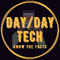 DAYbyDAY Tech