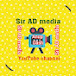 Sir AD Media