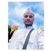 Hemesh meher vlogs