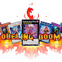 Dueling Room