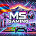 ms_gaming 