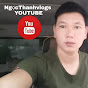 Ngoc Thanh vlogs