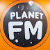 PLANET FM RADIO