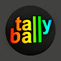 tallyball