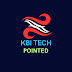 Kbi Tech Pointed