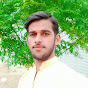 Usman Awan 7890