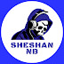 logo Sheshan NB