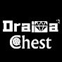 Drama Chest