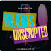 logo Mujeres Unscripted