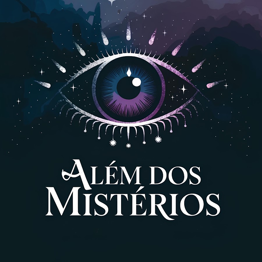 Além dos Mistérios