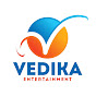 Vedika Entertainment 