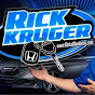 Rick Kruger